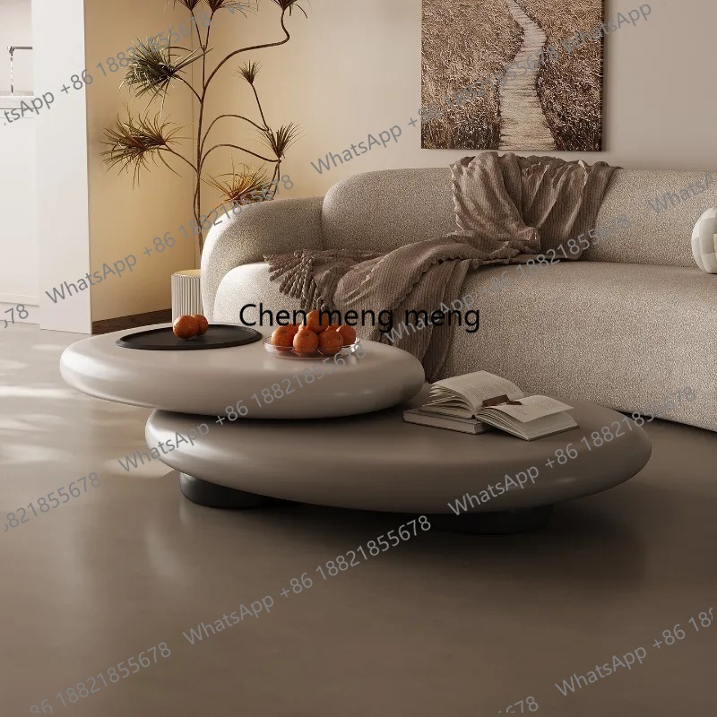 C85 Design Organizer Salontafe - Unique Table Accessories recensie en prijs