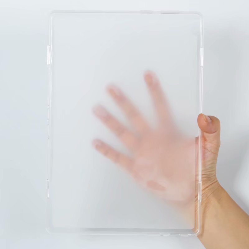TPU case cover voor samsung ga - Galaxy Tablet Accessories recensie en prijs