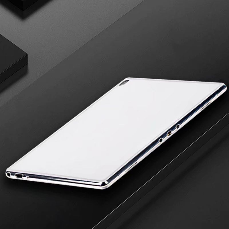 TPU case cover voor samsung ga - Galaxy Tablet Accessories recensie en prijs
