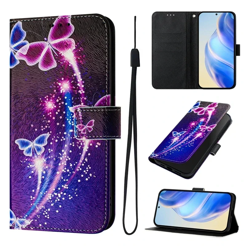 Leren hoesje voor Realme GT 7  - Realme Gt 6 recensie en prijs