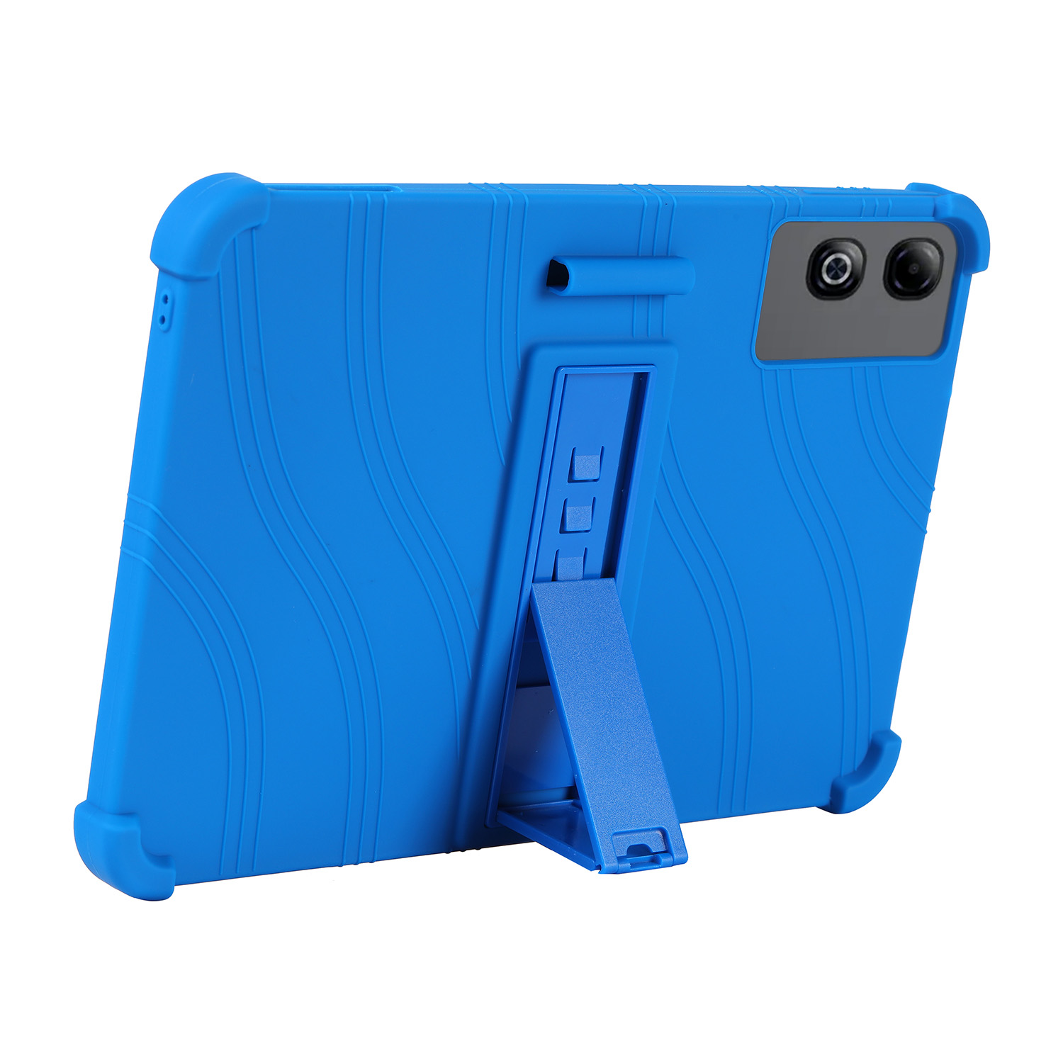 Teclast T65 plus 13,4 inch tab - Teclast Tablet Accessories recensie en prijs