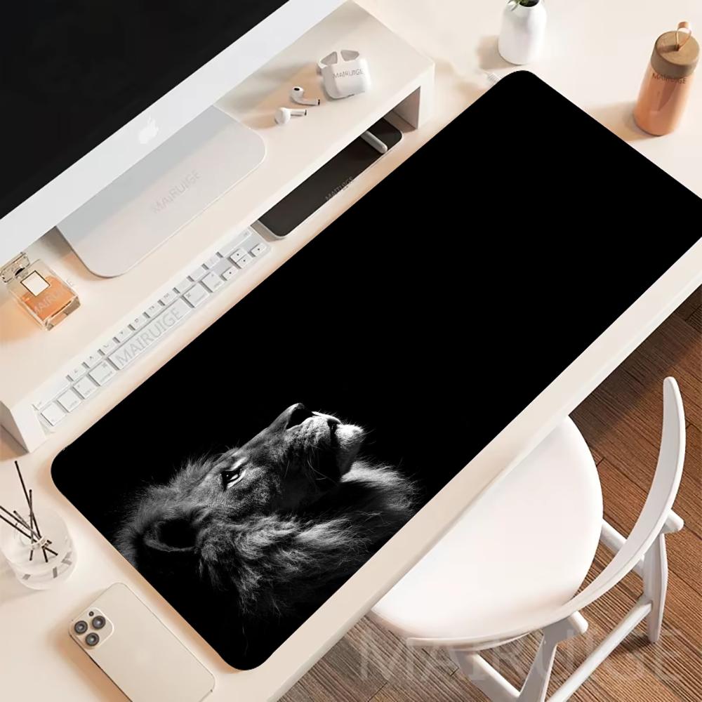 Zwarte Leeuw Galatasaray coole - Cool Tablet Accessories recensie en prijs